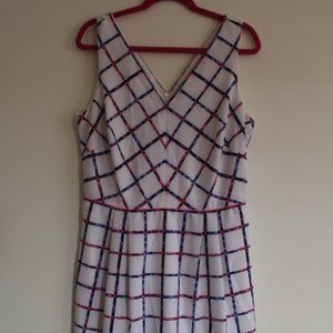 Liz Claiborne Dress